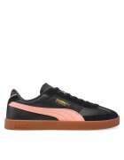 Puma Sneakers Club II Era 397447 25