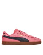 Puma Sneakers Club II Era 397447 26