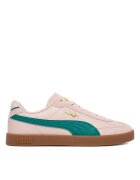 Puma Sneakers CLUB II ERA 39744736
