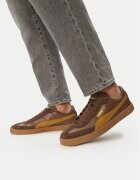 Puma Sneakers Club II Era 39744760