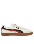 Puma Sneakers Club II Era 400388 01