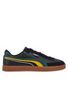 Puma Sneakers Club II Era 400388 02
