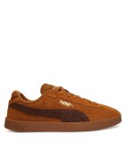 Puma Sneakers Club II Era 400717 35