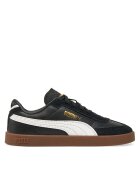 Puma Sneakers Club II Era Jr 401489 01