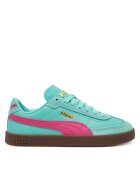 Puma Sneakers Club II Era Jr 401489 04