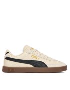 Puma Sneakers Club II Era Jr 401489 10