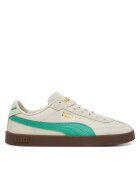 Puma Sneakers Club II Era Jr 401489 17