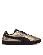Puma Sneakers Club II Era Metallic Whisper 404461 01