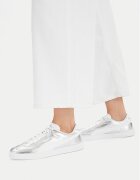 Puma Sneakers Club II Era Metallic Whisper 404461 02