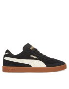 Puma Sneakers Club II Era Suede 400717 01
