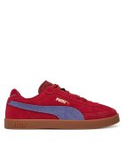 Puma Sneakers Club II Era Suede 400717 04