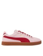 Puma Sneakers Club II Era Suede 400717 07