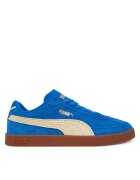 Puma Sneakers Club II Era Suede 400717 09