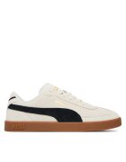 Puma Sneakers Club II Era Suede 400717 10 W