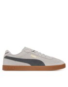 Puma Sneakers Club II Era Suede 400717 15