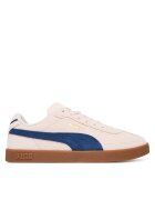 Puma Sneakers Club II Era Suede 400717 17