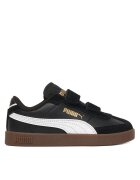 Puma Sneakers Club II Era V PS 402307 01