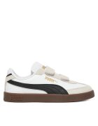 Puma Sneakers Club II Era V PS 402307 02