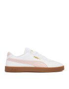 Puma Sneakers CLUB II SL JR 40358204