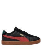 Puma Sneakers Club II Year Of Sport Jr 399403 01
