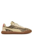 Puma Sneakers Club Kayzer Animal Flair 402717 01