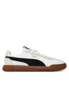 Puma Sneakers Club Kayzer OG 402604 02 W