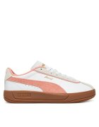 Puma Sneakers Club Klassika 400364 04
