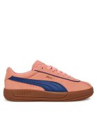 Puma Sneakers Club Klassika SD 400718 04