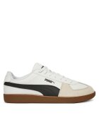 Puma Sneakers Club LT 407170 01
