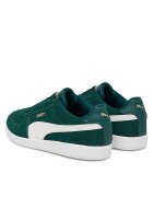 Puma Sneakers Club LT ESD 407329 05