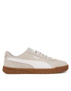 Puma Sneakers Club Pro 407172 03