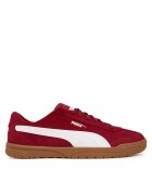 Puma Sneakers Club Pro 407172 07