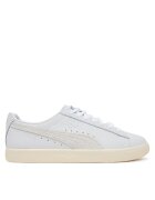 Puma Sneakers Clyde Laundry Boys II 401043 01