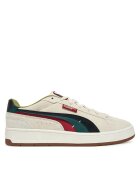 Puma Sneakers Court Classico 401612 01