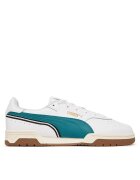 Puma Sneakers Court Premier 404516 05