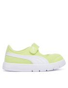 Puma Sneakers Courtflex v3 Lina V Inf 400579