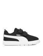 Puma Sneakers COURTFLEX V3 MESH INF 39808617