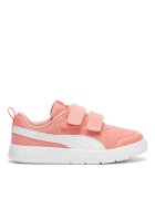 Puma Sneakers COURTFLEX V3 MESH PS 39808507