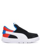 Puma Sneakers Courtflex v3 Sliptech Inf 399735