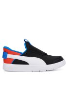 Puma Sneakers Courtflex v3 SLIPTECH PS 399734 01