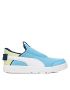 Puma Sneakers Courtflex v3 SLIPTECH PS 399734 10