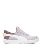 Puma Sneakers COURTFLEX V3 SLIPTECH PS 39973408