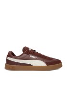 Puma Sneakers CWBEO-CLUB II ERA 40148924
