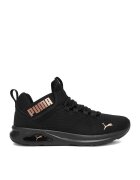 Puma Sneakers CWBEO-ENZO 2 CLEAN 37712604