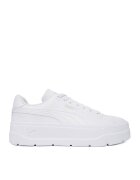 Puma Sneakers CWBEO-KARMEN CLASSIC 40718702