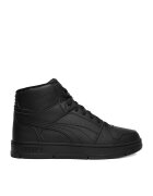 Puma Sneakers CWBEO-REBOUND SLAM MID 40716814