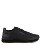Puma Sneakers CWBEO-ST RUNNER V4 L 39906812