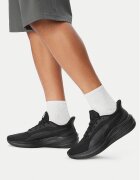 Puma Sneakers Dasher Lite 312586 02