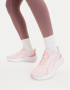 Puma Sneakers Dasher Lite 312586 13