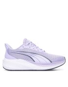 Puma Sneakers Dasher Lite 312586 16